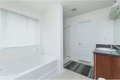 504 Simpson Place Drive, Forest Park, GA 30297 - Photo 22