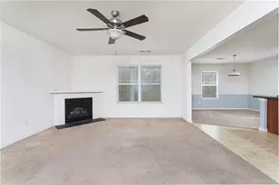 504 Simpson Pl Dr, Forest Park, GA 30297 - Photo 4