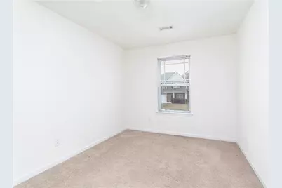 504 Simpson Place Drive, Forest Park, GA 30297 - Photo 16