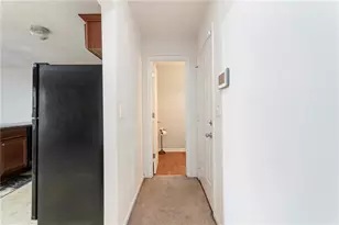 504 Simpson Pl Dr, Forest Park, GA 30297 - Photo 10