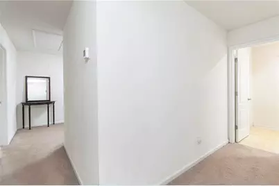 504 Simpson Place Drive, Forest Park, GA 30297 - Photo 14