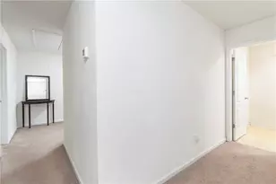 504 Simpson Pl Dr, Forest Park, GA 30297 - Photo 14