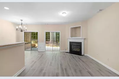 2757 Keystone Avenue, Lithonia, GA 30058 - Photo 4