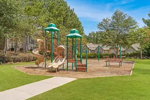 2757 Keystone Ave, Lithonia, GA 30058 - Photo 26