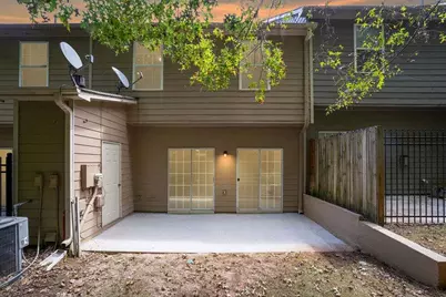 2757 Keystone Avenue, Lithonia, GA 30058 - Photo 24