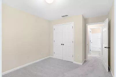 2757 Keystone Avenue, Lithonia, GA 30058 - Photo 18