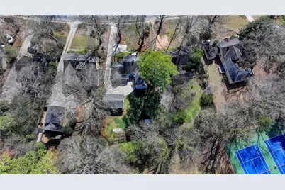 1926 N Decatur Road NE, Atlanta, GA 30307 - Photo 40