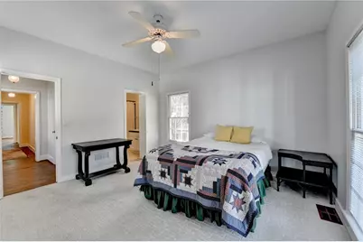 1926 N Decatur Road NE, Atlanta, GA 30307 - Photo 24