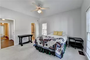 1926 N Decatur Road NE, Atlanta, GA 30307 - Photo 24