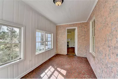 1926 N Decatur Road NE, Atlanta, GA 30307 - Photo 32
