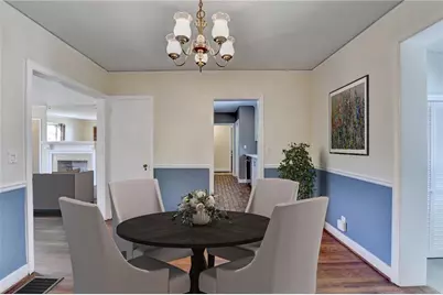 1926 N Decatur Road NE, Atlanta, GA 30307 - Photo 8