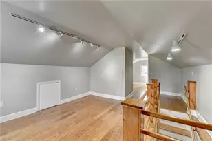 1926 N Decatur Road NE, Atlanta, GA 30307 - Photo 18