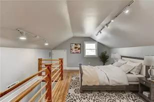 1926 N Decatur Road NE, Atlanta, GA 30307 - Photo 16