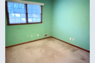 2356 Cambridge Street, Snellville, GA 30078 - Photo 16