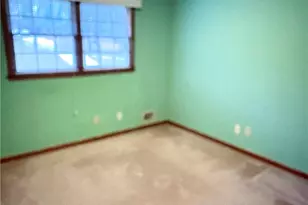 2356 Cambridge St, Snellville, GA 30078 - Photo 16