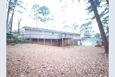 2356 Cambridge Street, Snellville, GA 30078 - Photo 26