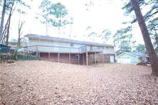 2356 Cambridge St, Snellville, GA 30078 - Photo 26