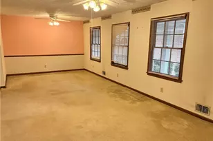 2356 Cambridge St, Snellville, GA 30078 - Photo 6