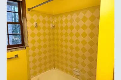 2356 Cambridge Street, Snellville, GA 30078 - Photo 14