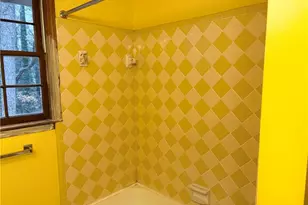 2356 Cambridge St, Snellville, GA 30078 - Photo 14