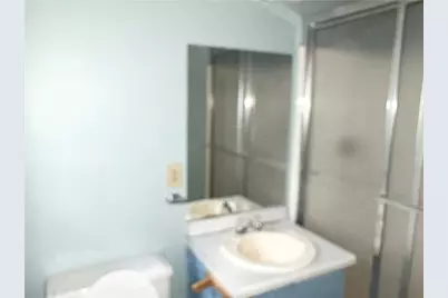 2356 Cambridge Street, Snellville, GA 30078 - Photo 18