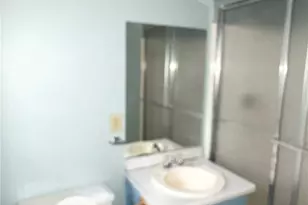 2356 Cambridge St, Snellville, GA 30078 - Photo 18