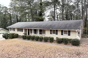 2356 Cambridge St, Snellville, GA 30078 - Photo 2