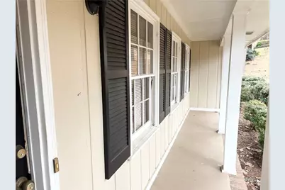 2356 Cambridge Street, Snellville, GA 30078 - Photo 4