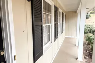 2356 Cambridge St, Snellville, GA 30078 - Photo 4