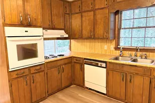 2356 Cambridge St, Snellville, GA 30078 - Photo 10