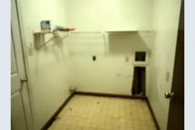 2356 Cambridge Street, Snellville, GA 30078 - Photo 12