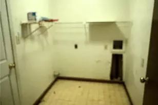 2356 Cambridge St, Snellville, GA 30078 - Photo 12