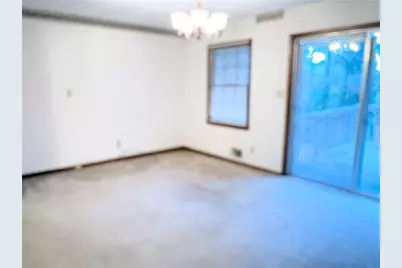 2356 Cambridge Street, Snellville, GA 30078 - Photo 8