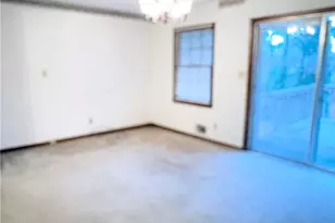 2356 Cambridge St, Snellville, GA 30078 - Photo 8