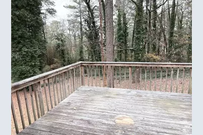 2356 Cambridge Street, Snellville, GA 30078 - Photo 22