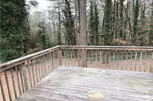 2356 Cambridge St, Snellville, GA 30078 - Photo 22