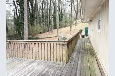 2356 Cambridge Street, Snellville, GA 30078 - Photo 24