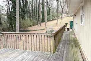 2356 Cambridge St, Snellville, GA 30078 - Photo 24