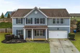 2545 Olney Falls Dr, Braselton, GA 30517 - Photo 1