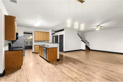 2545 Olney Falls Drive, Braselton, GA 30517 - Photo 6