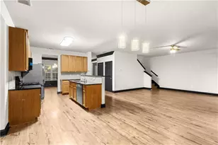 2545 Olney Falls Dr, Braselton, GA 30517 - Photo 6