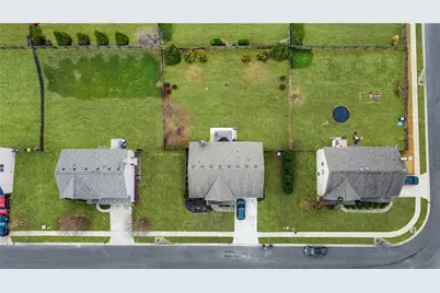 2545 Olney Falls Drive, Braselton, GA 30517 - Photo 10