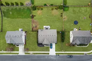 2545 Olney Falls Dr, Braselton, GA 30517 - Photo 10