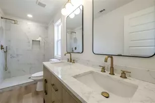 4 Whispering Pines Road NE, Rome, GA 30161 - Photo 28