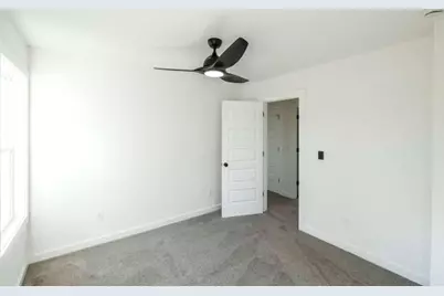 4 Whispering Pines Road NE, Rome, GA 30161 - Photo 32