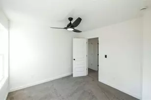 4 Whispering Pines Road NE, Rome, GA 30161 - Photo 32