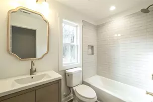 4 Whispering Pines Road NE, Rome, GA 30161 - Photo 34