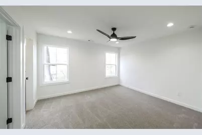 4 Whispering Pines Road NE, Rome, GA 30161 - Photo 24