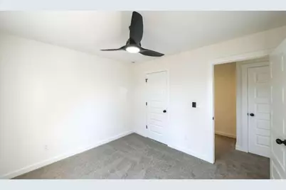 4 Whispering Pines Road NE, Rome, GA 30161 - Photo 36