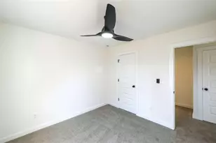 4 Whispering Pines Road NE, Rome, GA 30161 - Photo 36